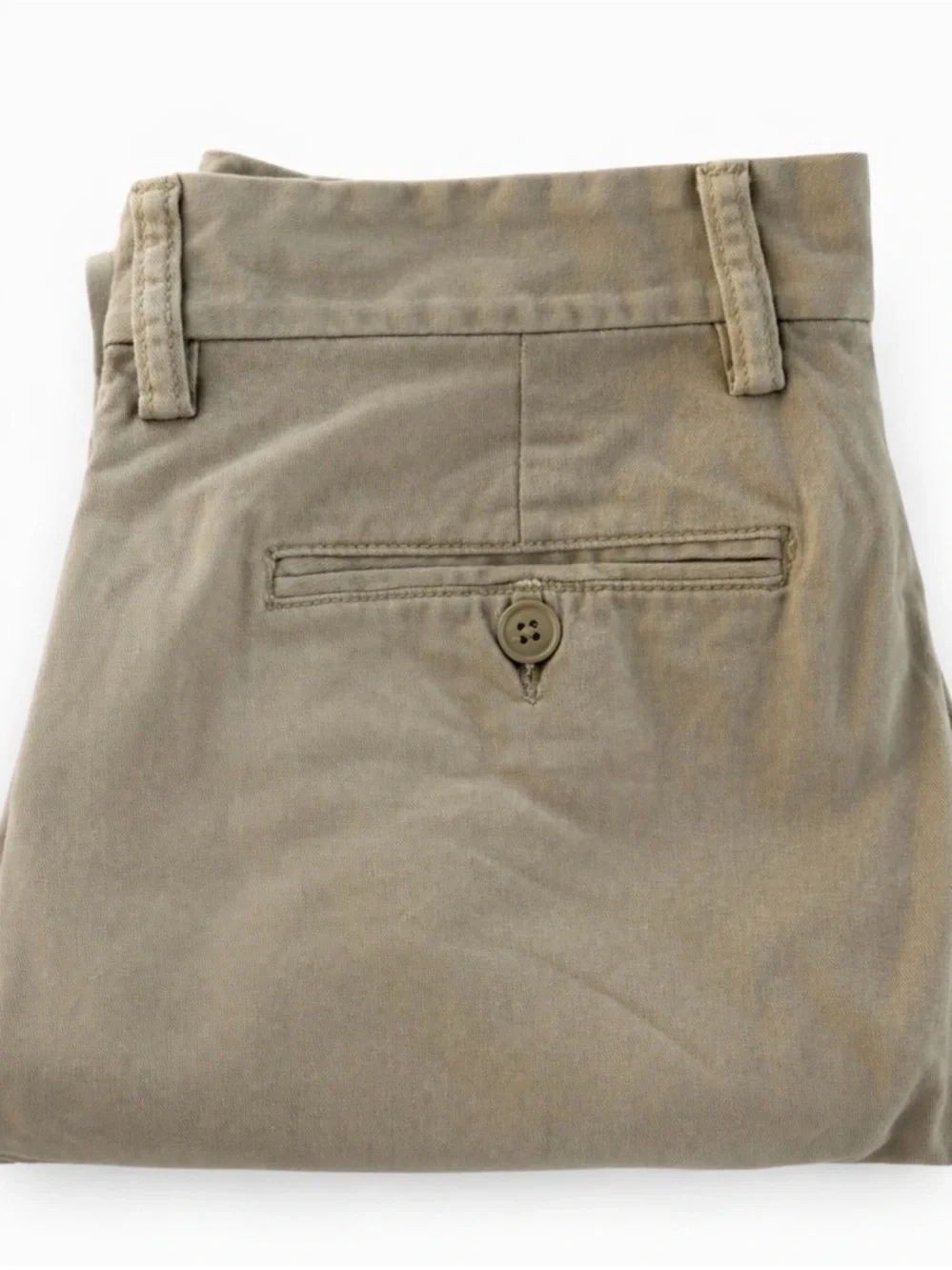 Men’s Pant Bundle 28x30 American Eagle Slim Extreme Flex + Old Navy Straight